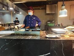 -诸暨耀江开元名都大酒店