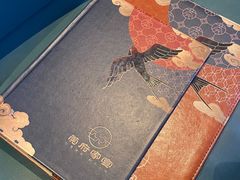 -莞府家宴·东莞菜(市民服务中心店)