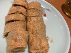 -頂好酒家·经典粤菜(海信广场店)