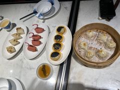 -绿波廊(豫园店)