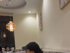 -七欣天香辣蟹火锅(南京桥北太平店)