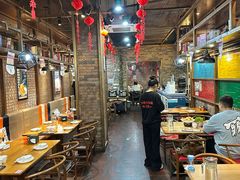 -金掌勺·锅包肉(双榆树店)