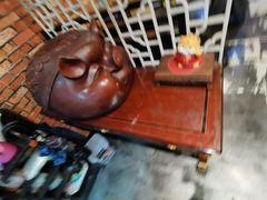 -炙韩料理·部队锅专门店