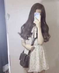 点击看大图 -山浦形象烫染