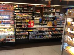 -喜士多(苏福店)