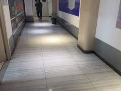 -汇乐游泳馆(莲花南路店)