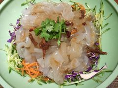 -津沽小院(天津之眼店)