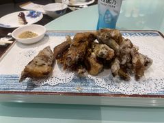 -一品滇香·云南菜(公益西桥店)