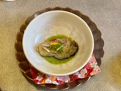 -九献创意菜·牛排馆(亮马河花园店)