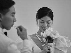 -罗曼罗兰(璧山店)