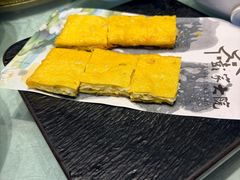 -彭家大院(弘道路店)