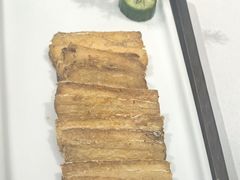 -YAFEE雅菲·粤菜·湘菜·融合菜(魏公村店)