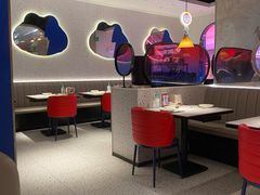 -蛙来哒(友谊阳光城店)