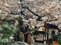 -嘉悦汗蒸时代(曙光路店)