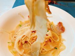 家烧笋衣-荣小馆(临海世纪花城店)