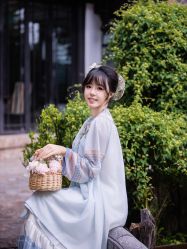 -小红帽摄影(丽江店)