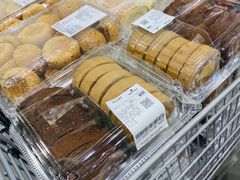 -山姆会员商店(亦庄创意生活广场店)