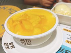 -满记甜品(大悦城店)