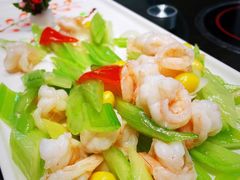 -泮金大塘(北二七路店)