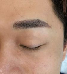 -MIVI半永久纹眉机器野生眉纹唇