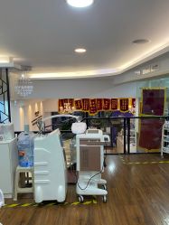 -蕾特恩祛痘•皮肤管理