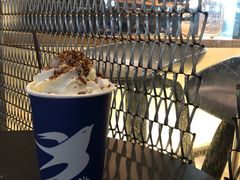 -BeauTea水仙(coco park店)