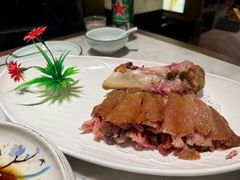 -双东酒店(东关街店)