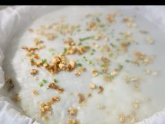 -安上粉皮.非遗手工小吃(骑龙巷店)