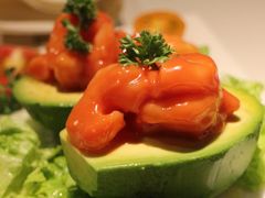 -Pasha帕夏土耳其餐厅(南昌路店)