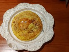 -CRAZYONES西班牙海鲜饭(上海美罗城店)