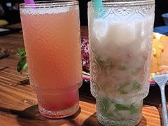 -甲米府·泰国餐厅(八佰伴店)