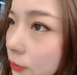 -七月美睫 美甲