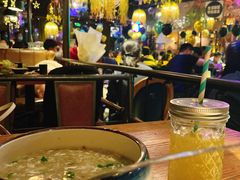 -胡桃里音乐酒馆(仓山万达店)