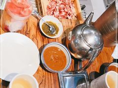 -泽成冰煮羊(非·遗三分店)