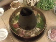 iphone_upload_pic-月圆火锅(宁海东路二店)