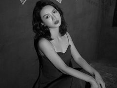 -经典婚纱摄影美学馆·私人定制