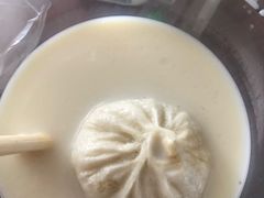 -桐香园小笼包(百井坊巷店)