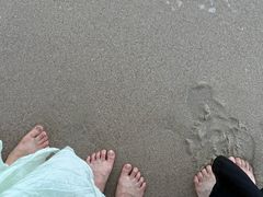 -西涌国际滨海旅游区