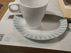 -小雅木姜子烤鸡·贵州菜(鸿通城店)