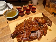 -桂小厨广西菜(青秀万达店)