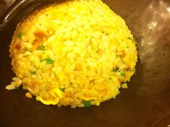 炒饭-博多一幸舍(侨福芳草地购物中心店)