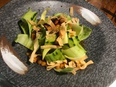 -路小缦·珍馐美馔(市心北路店)