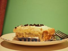 -Pie Bird(新闸路店)