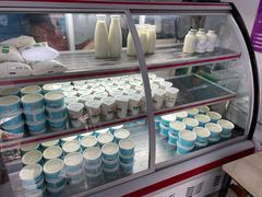 -正飞鲜奶(南湖一期店)