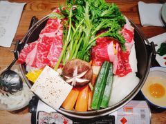 -阿吾罗·月咏精致日料(港汇恒隆广场店)