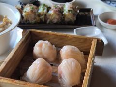 -侨美·唐荔园·40年地道粤菜