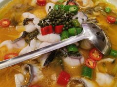 -聚福宝合苑食府(南头镇店)