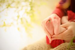 -Baby Pastel 自然光儿童摄影(CBD店)