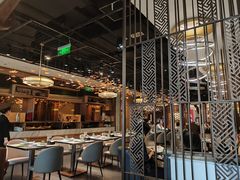 -有璟阁港式餐厅(国贸商城店)