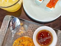 -夜上海(新天地店)